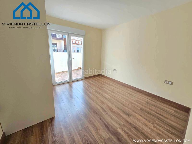 Foto bab60cd9-4f26-4f99-a79d-14bd7a5c0b07. Casa a schiera con riscaldamento in Hospital - Plaza del Real Castellón de la Plana