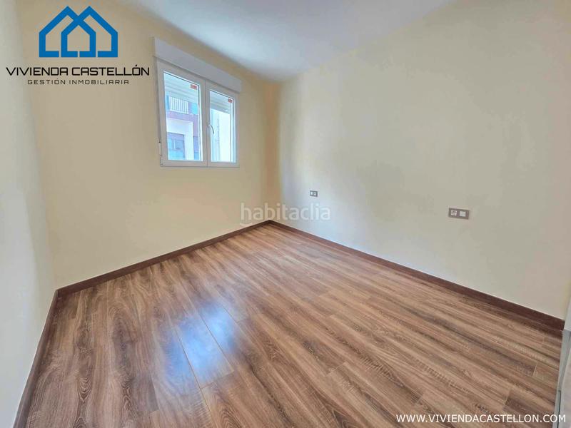 Foto c3af69bc-d245-4191-843f-d5dfa95fbe01. Casa a schiera con riscaldamento in Hospital - Plaza del Real Castellón de la Plana