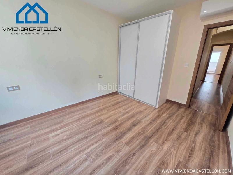 Foto f0b6f547-1be9-4c58-bb3d-952e78ea7632. Casa a schiera con riscaldamento in Hospital - Plaza del Real Castellón de la Plana