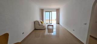 Pis  Urbanizacion salinas de fonsalia. Apartamento en venta en playa san juan, guía de isora – 2 dormit