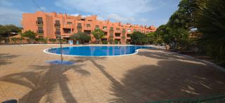 Pis  Calle mallorca. Apartamento en venta en la tejita , piscina y ubicación privileg