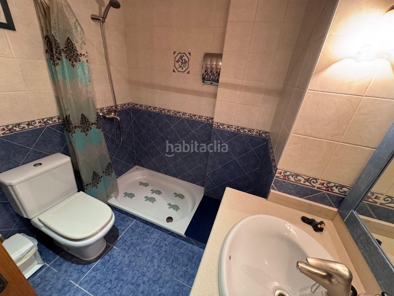 Foto 0ee9a71e-68cd-4bc0-8b94-9418ab433053. Casa amb xemeneia calefacció a Pinoso