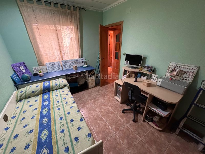Foto 4f344abc-8a96-4db1-b44d-e912836b077e. Casa amb xemeneia calefacció a Pinoso