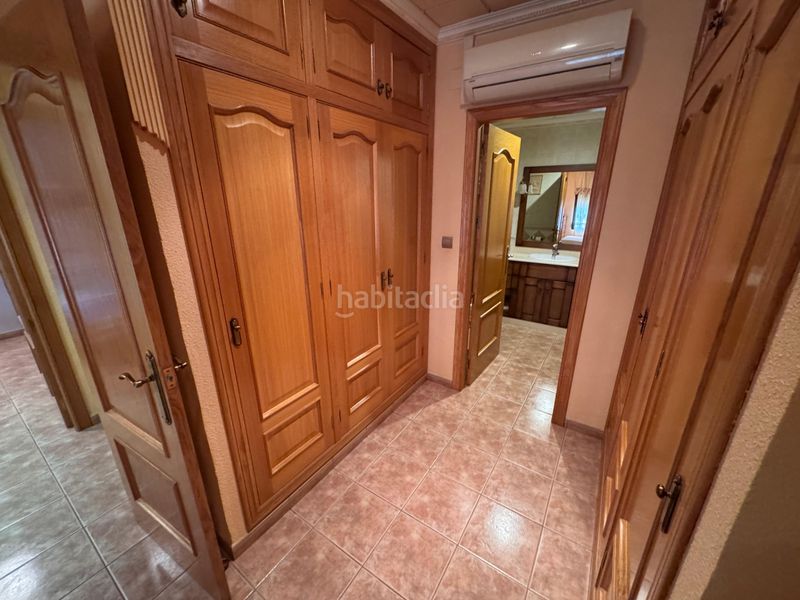 Foto 66aa711e-105b-4313-a986-099ff0cb1d99. Casa amb xemeneia calefacció a Pinoso