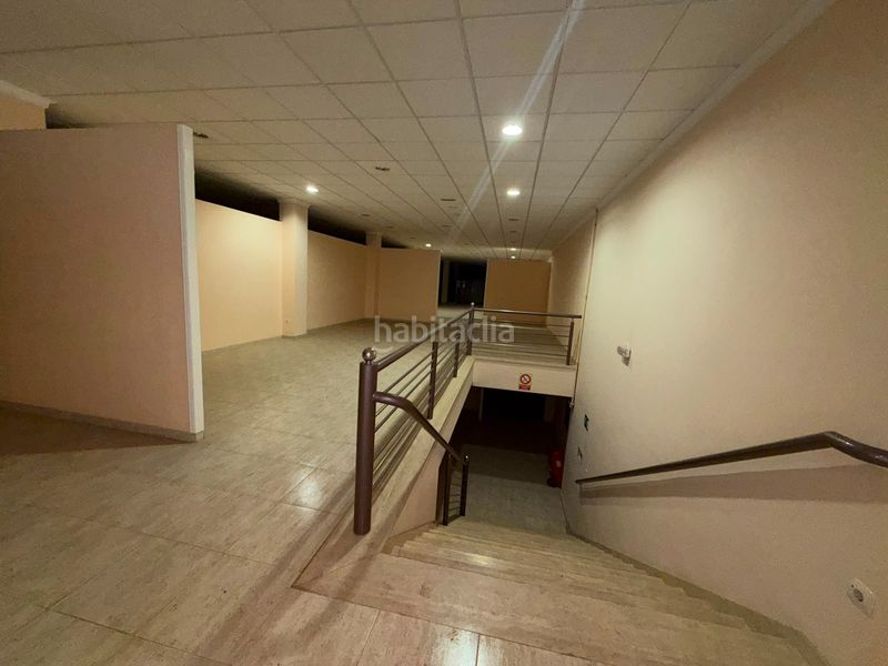 Foto 10f2f5d8-02af-4706-9d1b-9746c36a2b03. Nave industrial nave en venta en calle magallanes en Elda