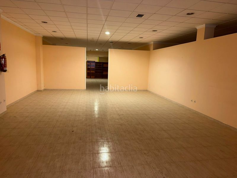 Foto 44973f7e-32fe-4c4d-aa77-54b6a23dc301. Nave industrial nave en venta en calle magallanes en Elda