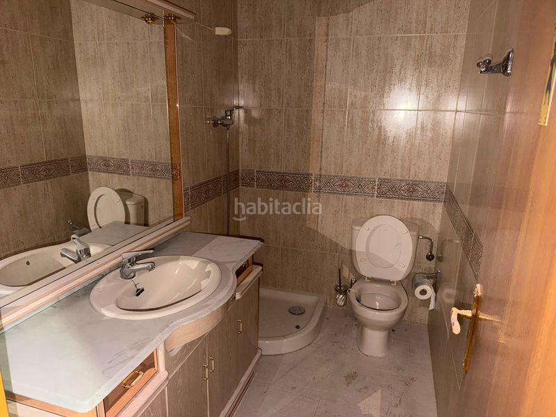 Foto 59635ad3-6e9a-4b93-bb18-02928136265e. Nave industrial nave en venta en calle magallanes en Elda