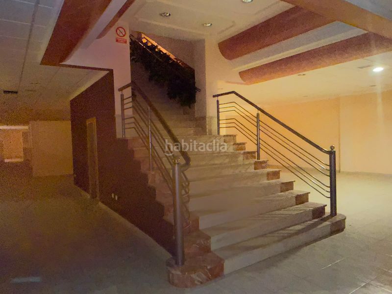 Foto 68e53d57-4ef2-4402-a468-f362b3906bdf. Nave industrial nave en venta en calle magallanes en Elda