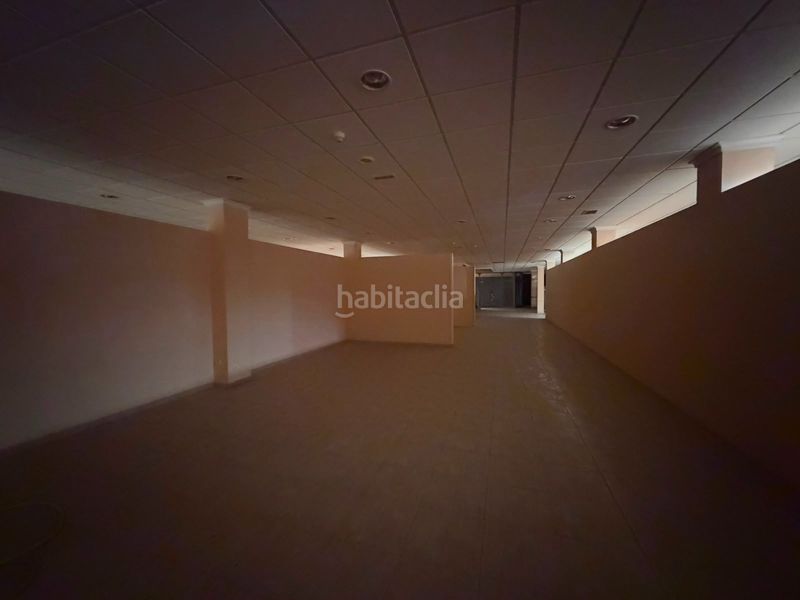Foto 6f9ce7d3-3709-4976-ba95-77f4243d2002. Nave industrial nave en venta en calle magallanes en Elda