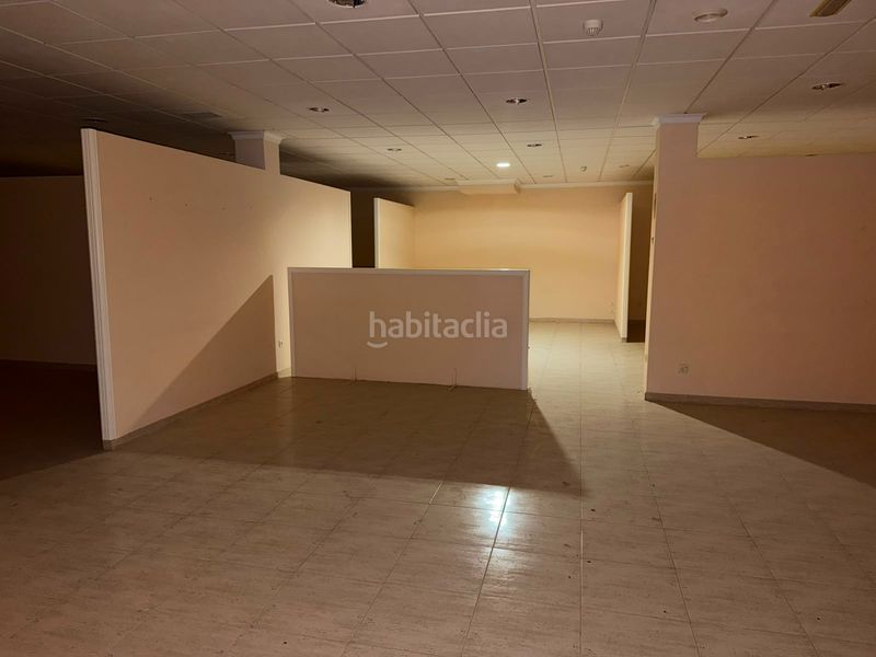 Foto 7aa454fc-4e0f-46ac-9105-8ad38272dd89. Nave industrial nave en venta en calle magallanes en Elda