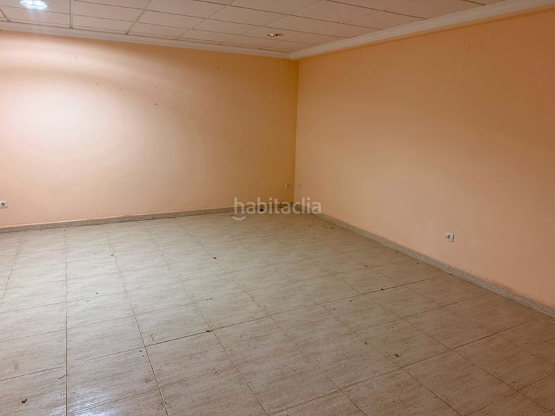 Foto 98275a29-34de-44a0-9080-e7023253d2b9. Nave industrial nave en venta en calle magallanes en Elda