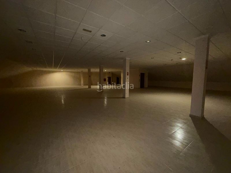 Foto 9e6c930b-655a-443c-b5e9-ef5689ec3ab4. Nave industrial nave en venta en calle magallanes en Elda