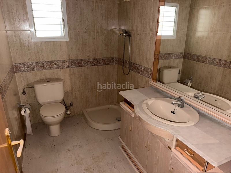 Foto a637f923-fc05-4a67-8742-95ebd24f3b4c. Nave industrial nave en venta en calle magallanes en Elda