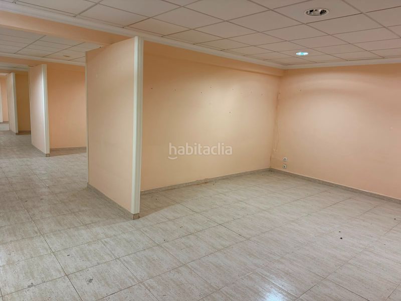 Foto ad459c5b-02b8-4da9-bee9-de2e7fd5dbef. Nave industrial nave en venta en calle magallanes en Elda
