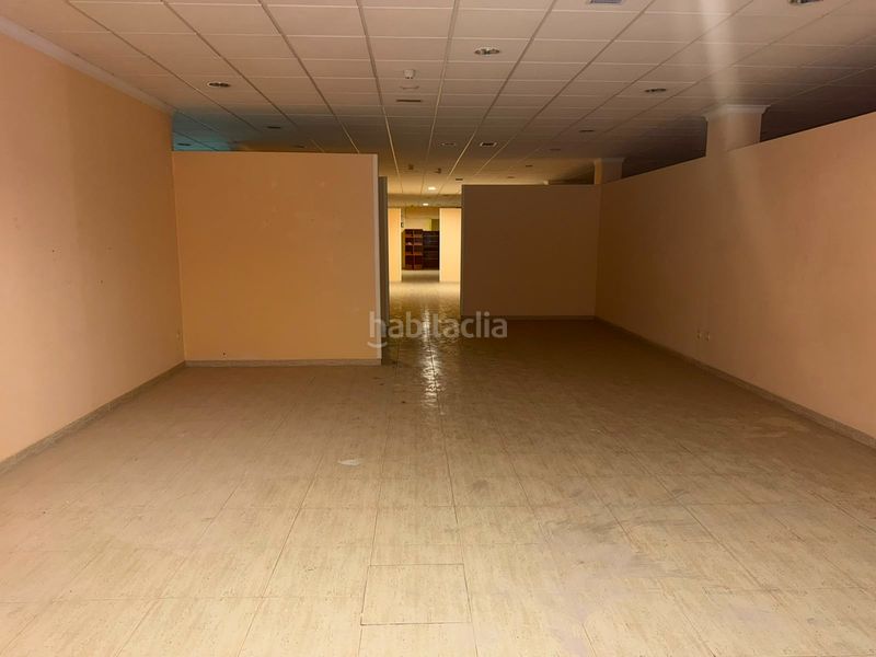 Foto ce7da1b3-e8fc-4522-b104-c87453760ef4. Nave industrial nave en venta en calle magallanes en Elda