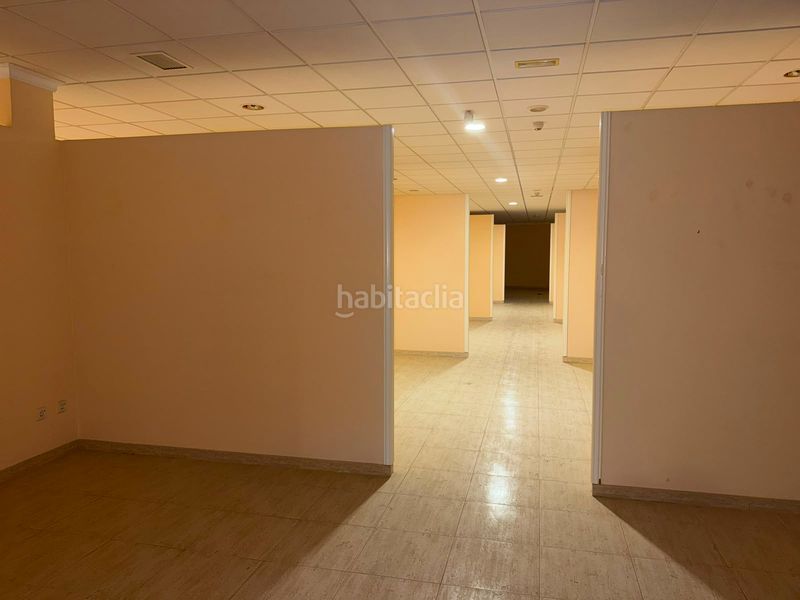 Foto fab0d60b-d952-4cbc-93f7-eeb1d9398c85. Nave industrial nave en venta en calle magallanes en Elda