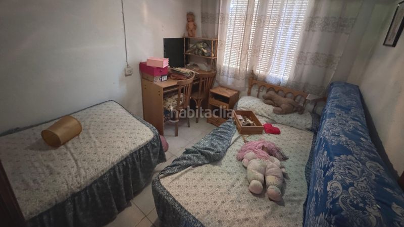 Foto 5543add1-2e39-45ff-be39-1745f80c0602. Masia amb aparcament piscina a Novelda