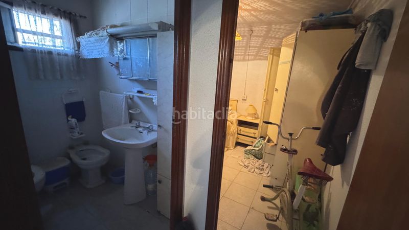 Foto c9b8852d-3a04-4223-b56c-0d816ce2f56d. Masia amb aparcament piscina a Novelda