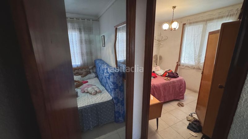 Foto f0ce13a9-21a8-418f-a592-b930626a6387. Masia amb aparcament piscina a Novelda