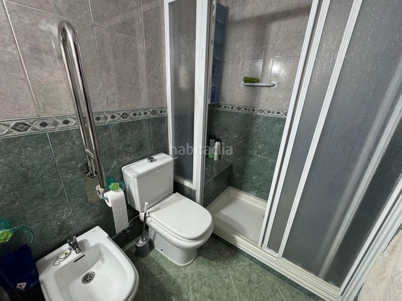 Foto 38fd1600-60f0-44cf-96e9-e9e366b3dd11. Casa amb aparcament a Petrer
