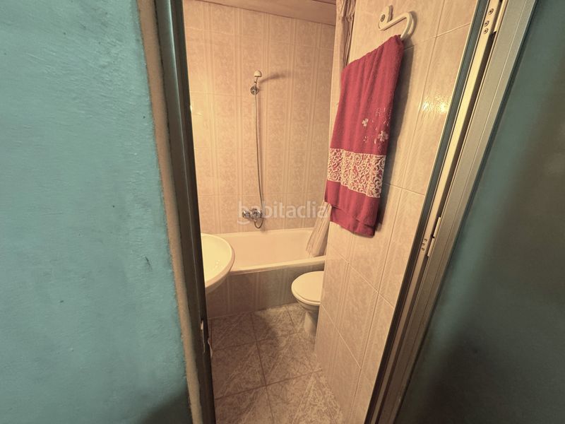 Foto 66b9f94d-64eb-4582-92c8-2545459f9be5. Casa amb aparcament a Petrer