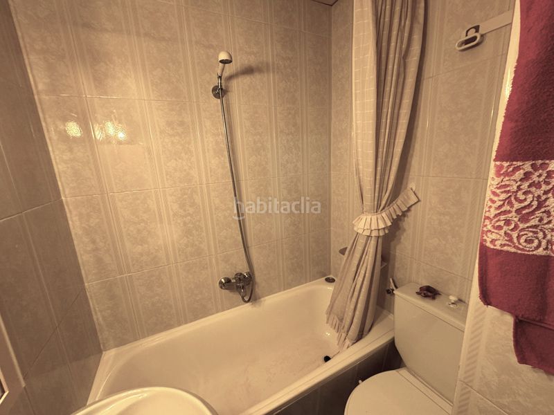 Foto a7b1b2a4-0fc5-4d9e-b568-53c97b14bc7c. Casa amb aparcament a Petrer