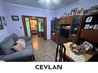 Casa  Carrer lleó. Casa en venta en calle leon
