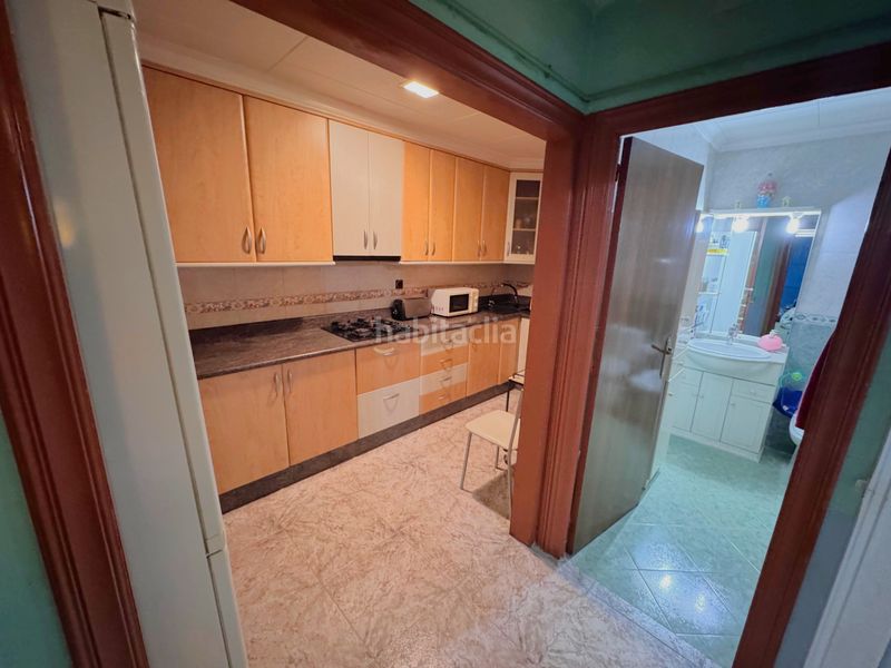 Foto d5a486b1-c8e9-4b85-a9bb-46831e5d2073. Casa amb aparcament a Petrer