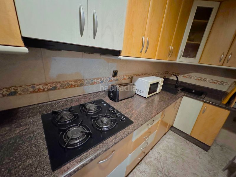 Foto dd76c376-a624-4163-9fab-60bbaa7d1c67. Casa amb aparcament a Petrer