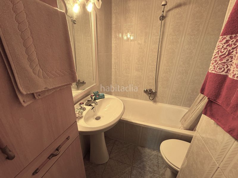 Foto fde12a99-b718-4b67-a75a-4e8ce0f73967. Casa amb aparcament a Petrer