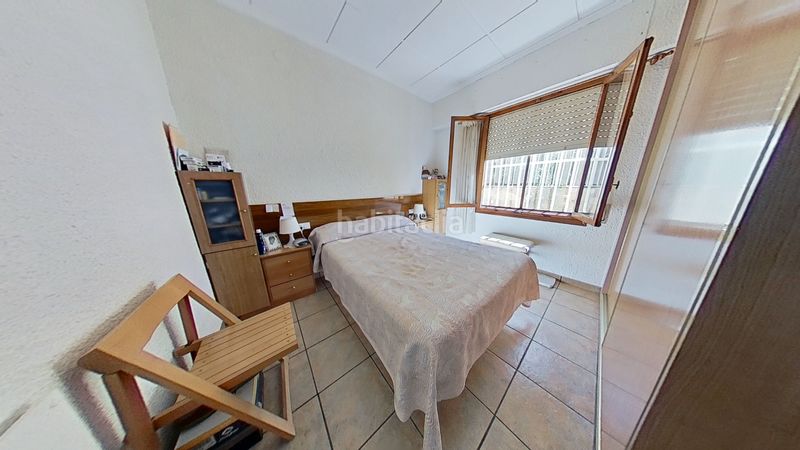Foto 027bd0a0-9765-435c-ba9e-9324adf34947. Casa amb piscina a Sax