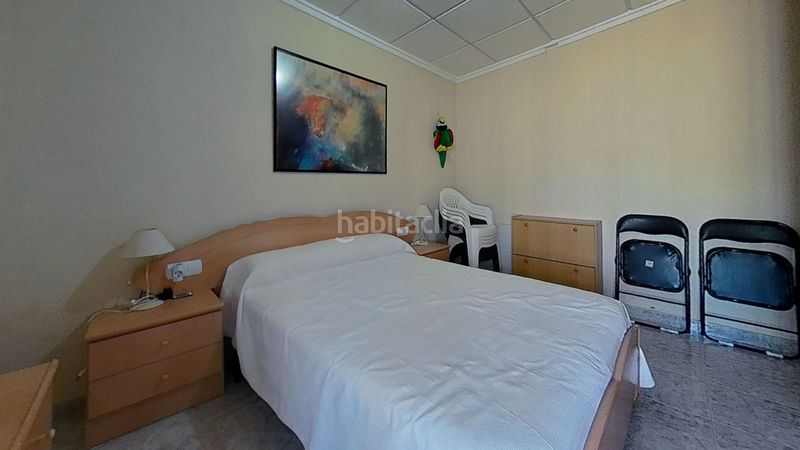 Foto 0bf1e347-1572-4339-a170-af71ac23de65. Casa amb piscina a Sax