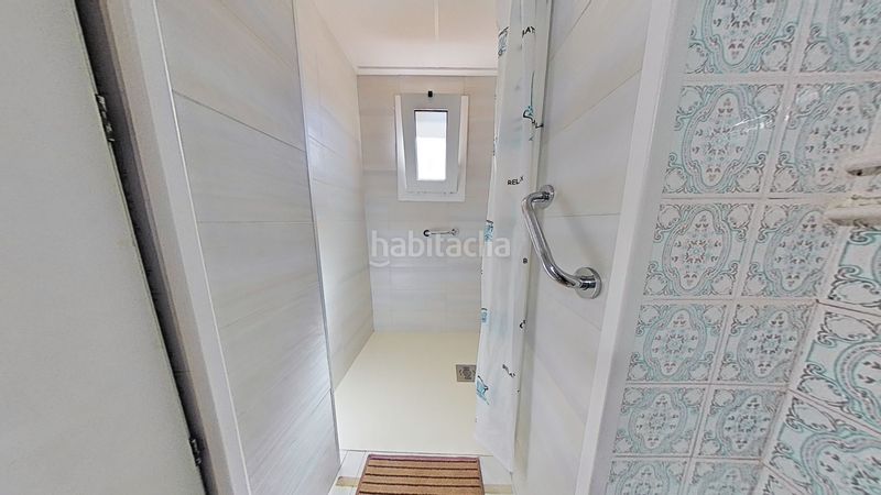 Foto 0c7fc335-761c-4e7c-9250-4969db2be279. Casa amb piscina a Sax