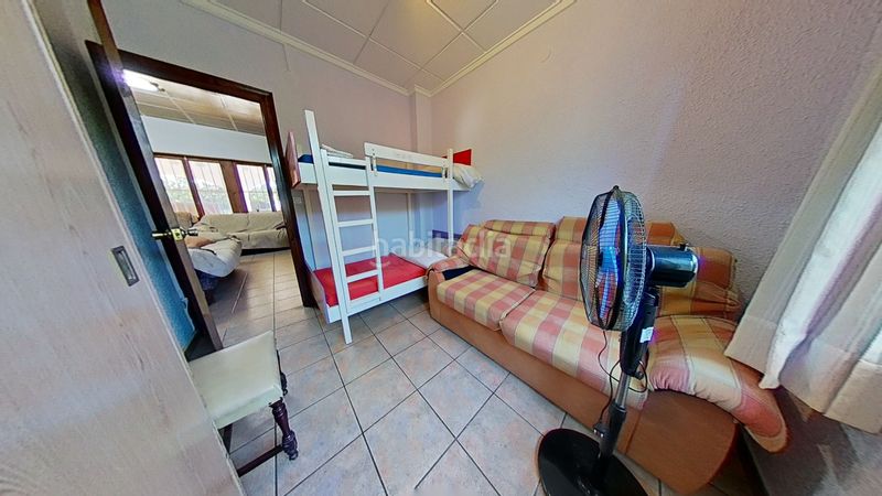 Foto 306d63c7-2794-4a31-9d19-abae6c318dd2. Casa amb piscina a Sax