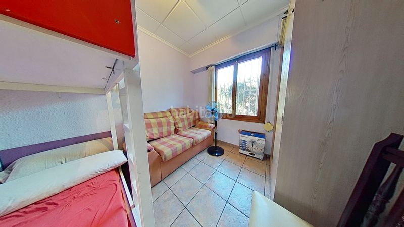 Foto 30d21578-abcb-4464-b289-9cb553cd6aab. Casa amb piscina a Sax