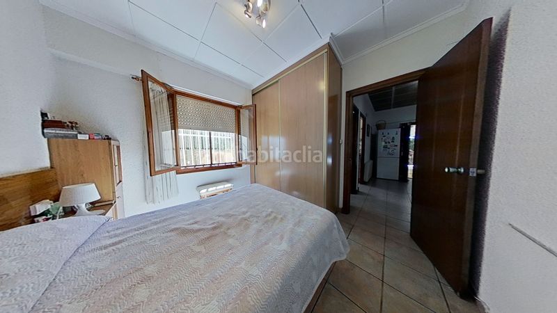 Foto 47aab6da-b056-49b0-8a5d-0f404d482982. Casa amb piscina a Sax