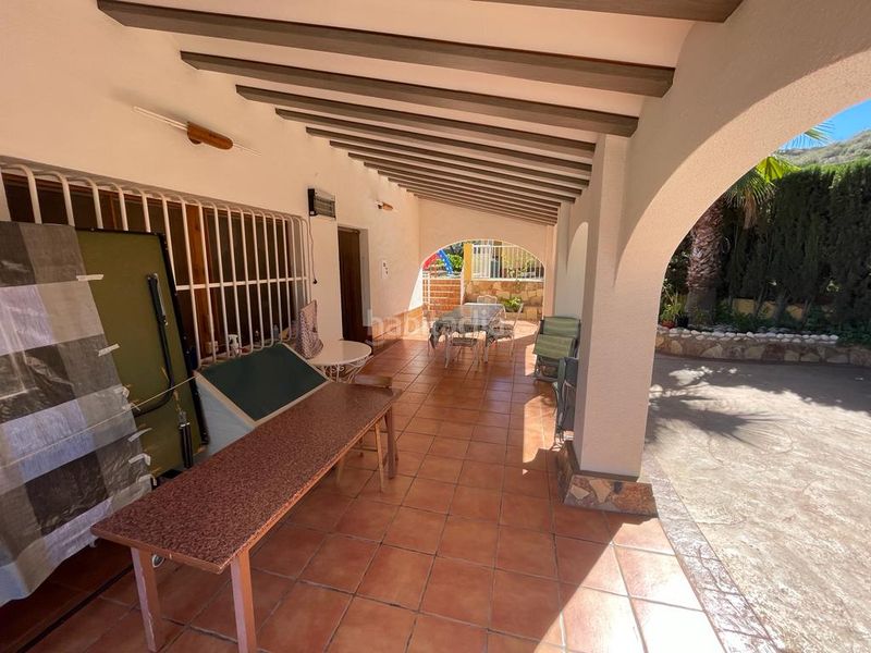 Foto 6690f914-03e8-4bbd-aa79-8af0df8a667e. Casa amb piscina a Sax