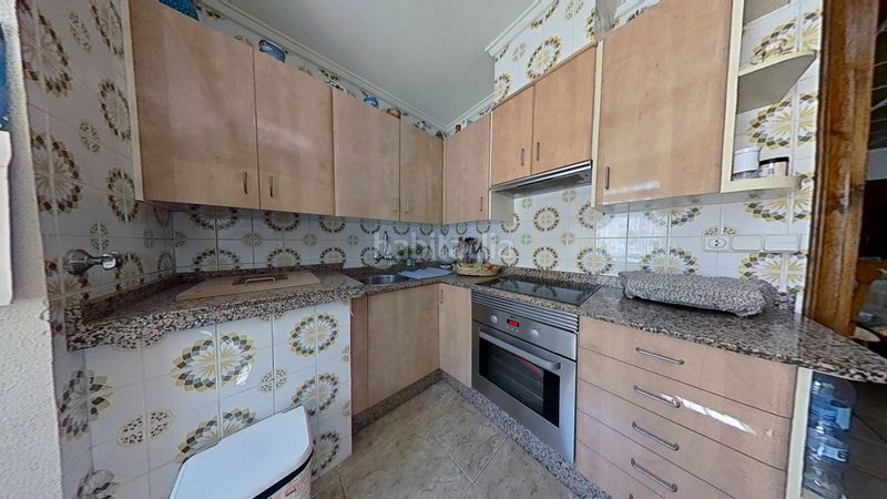 Foto 714c5e16-2ea2-4173-ad71-82e991c220b6. Casa amb piscina a Sax