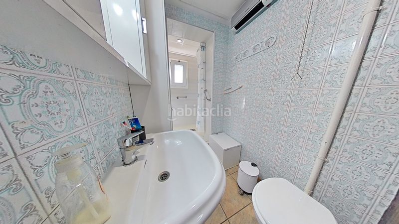 Foto 7d5a8539-2fd7-4333-9a5d-d906c6bfe29c. Casa amb piscina a Sax