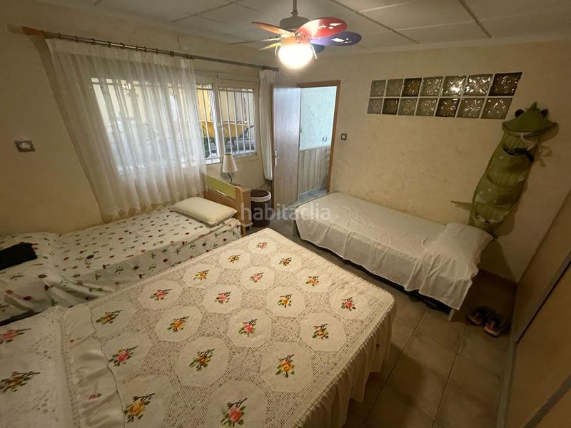 Foto 7f63d7ba-90a6-4cb8-ab35-fd5557651361. Casa amb piscina a Sax