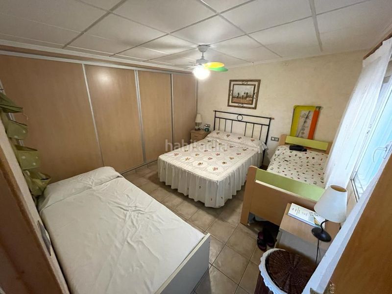 Foto a0a5cedd-78cc-42fb-a01d-d7469140c9fb. Casa amb piscina a Sax