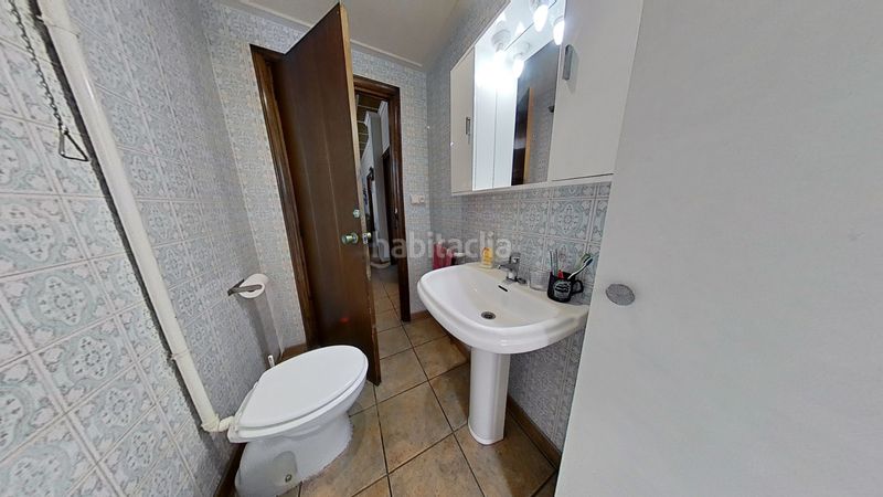 Foto c82ca5b4-9b30-49b2-b0d6-55cad969fa30. Casa amb piscina a Sax