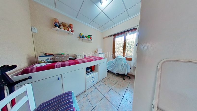 Foto f6a8451c-d02f-472b-980d-f9777e8b9daf. Casa amb piscina a Sax