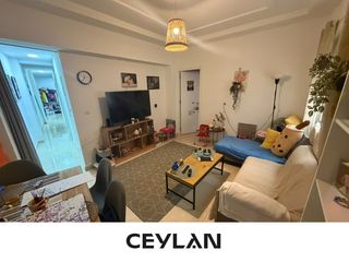 Appartement  Carrer metge juan bellot. Piso en venta en calle metge juan bellot