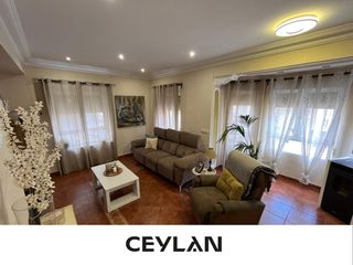 Etagenwohnung  Calle don quijote. Piso en venta calle quijote, elda