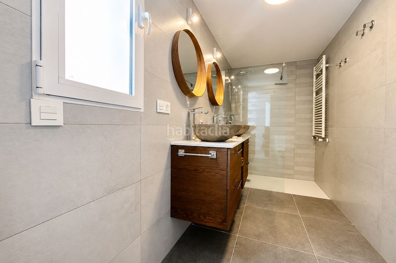 Foto 0d751ee7-0170-494c-a941-788e64a7be3b. Duplex con riscaldamento parcheggio in Centro Elda