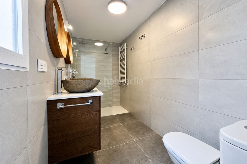 Foto 1cc0e984-c510-4554-b8d8-f9ba3b851d2d. Duplex con riscaldamento parcheggio in Centro Elda