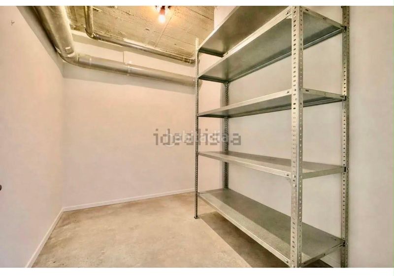 Foto 86a127a8-97ab-419a-88d9-d94880b9284c. Duplex con riscaldamento parcheggio in Centro Elda