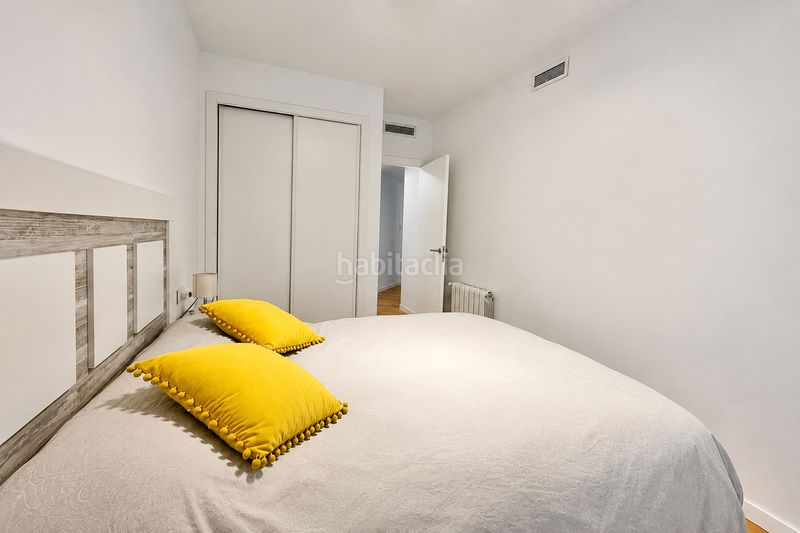 Foto a0114419-ea47-42fe-9532-ce581728fe5a. Duplex con riscaldamento parcheggio in Centro Elda