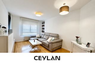 Zweistöckige Wohnung  Calle antonino vera. Piso en venta calle antonino vera, elda